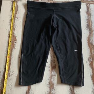 Nike Running Legging 